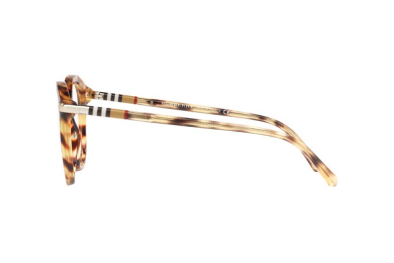 Gọng kính Burberry BE2264F 3278(52)