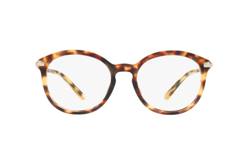 Gọng kính Burberry BE2264F 3278(52)