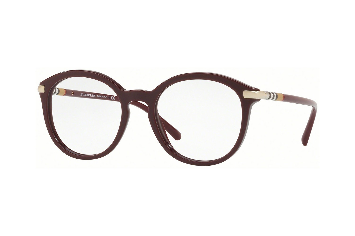 Gọng kính Burberry BE2264F 3687(52)