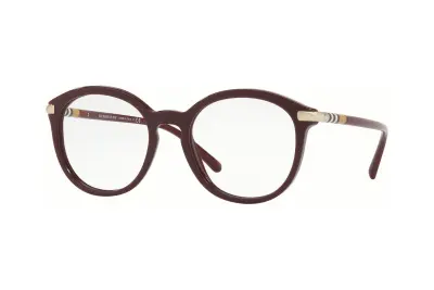 Gọng kính Burberry BE2264F 3687(52)