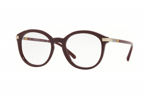 Burberry BE2264F 3687(52)