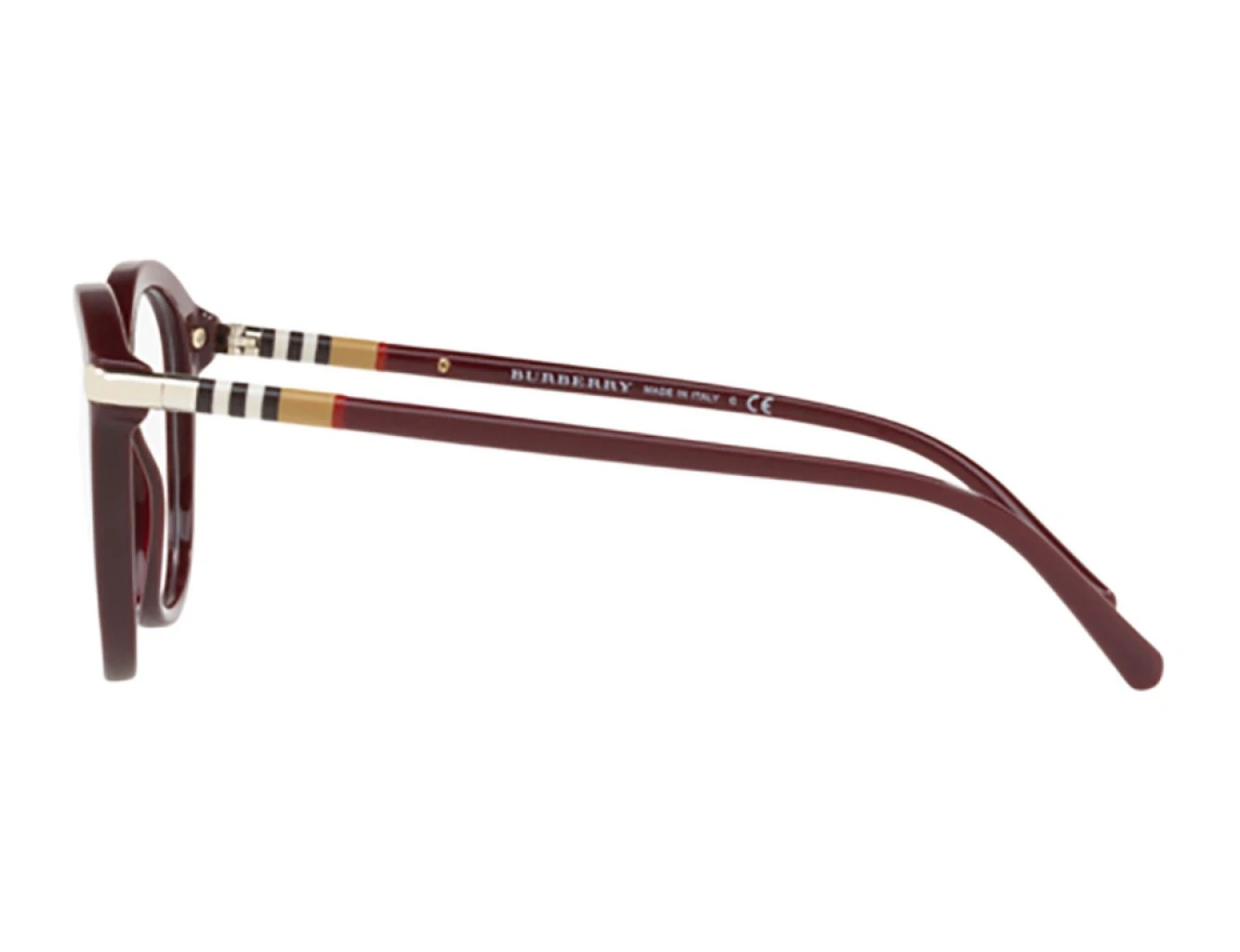 Gọng kính Burberry BE2264F 3687(52)