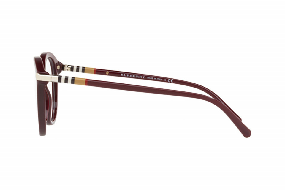 Gọng kính Burberry BE2264F 3687(52)