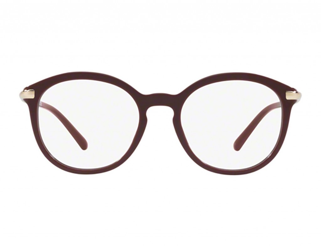 Gọng kính Burberry BE2264F 3687(52)