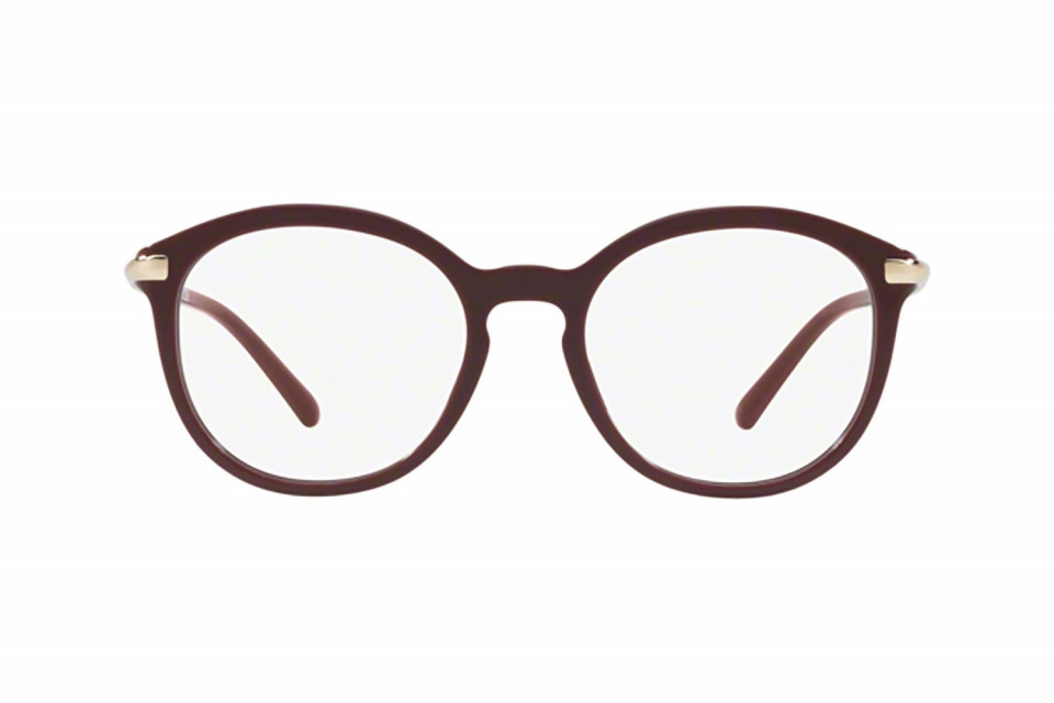 Gọng kính Burberry BE2264F 3687(52)
