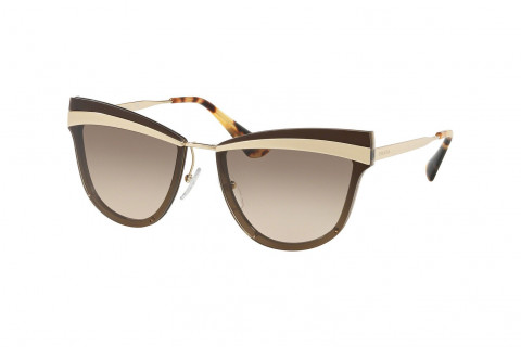 Prada PR12US-KJM3D0