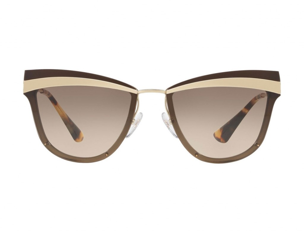 Prada PR12US-KJM3D0