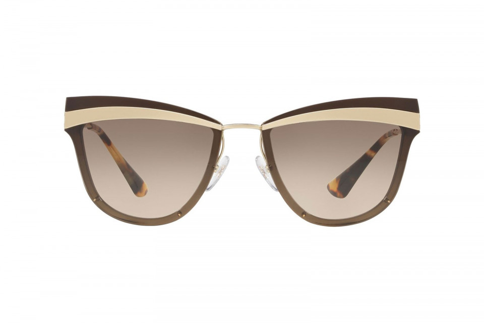 Prada PR12US-KJM3D0