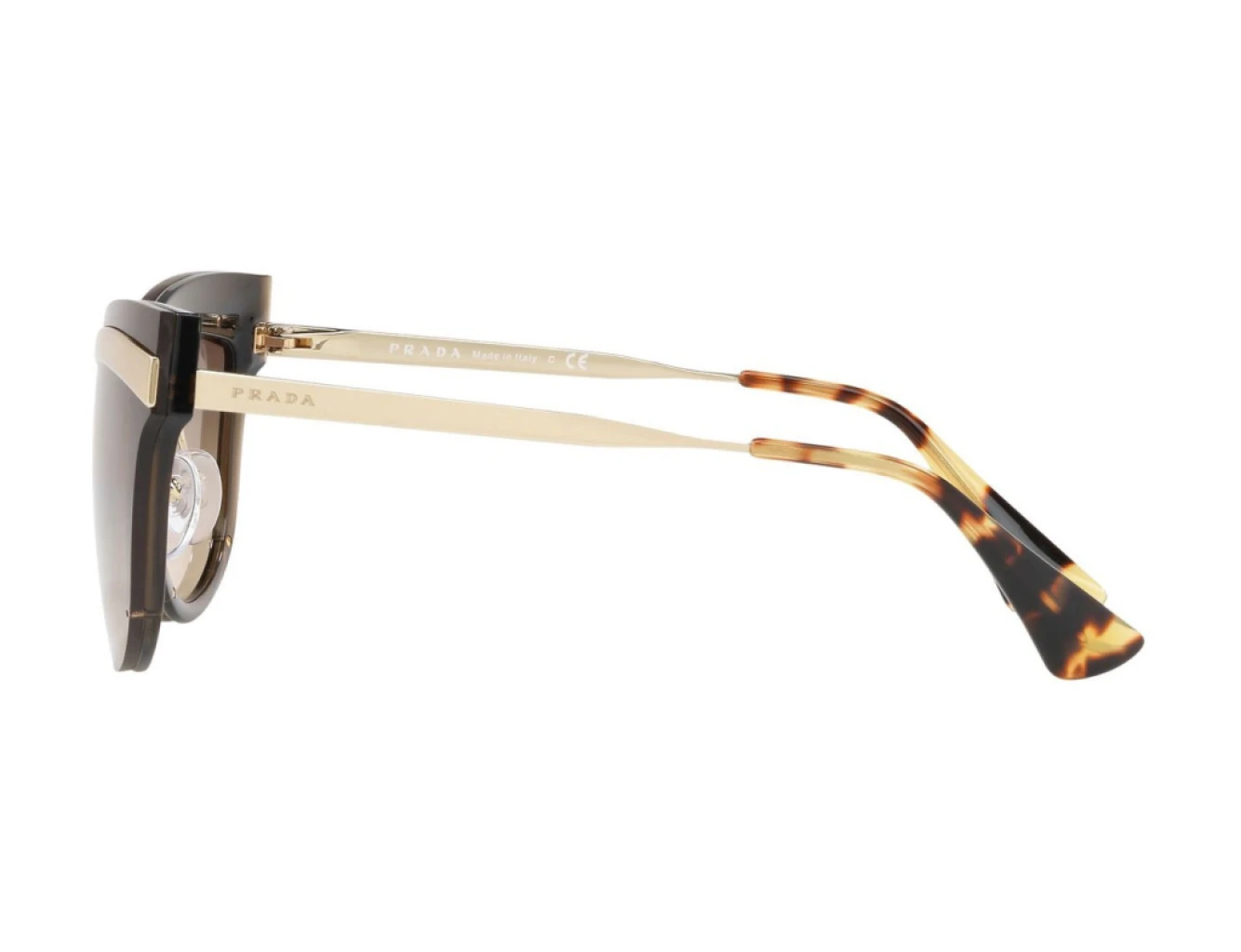 Prada PR12US-KJM3D0