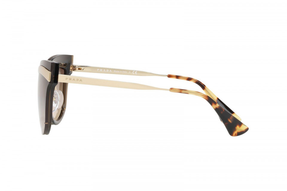 Prada PR12US-KJM3D0