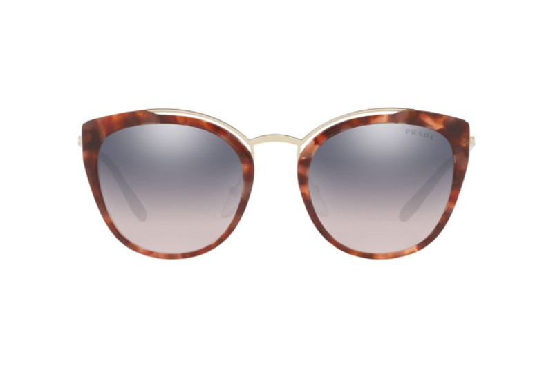 Prada PR20US-UE0GR0