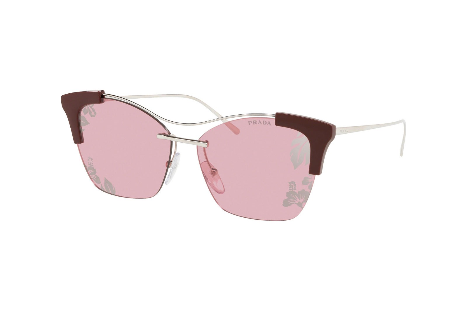 Kính mát Prada PR21US-A88239