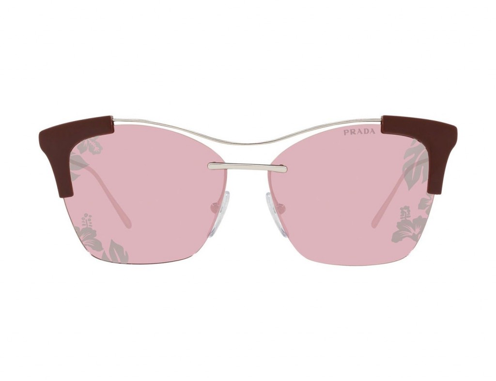 Kính mát Prada PR21US-A88239