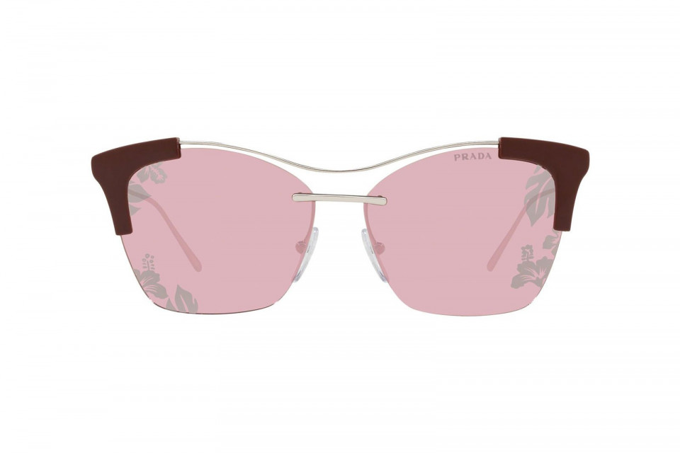 Kính mát Prada PR21US-A88239