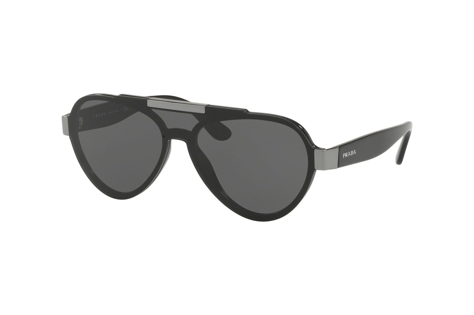 Kính mát Prada PR01US-1AB5S0