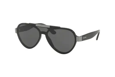 Kính mát Prada PR01US-1AB5S0