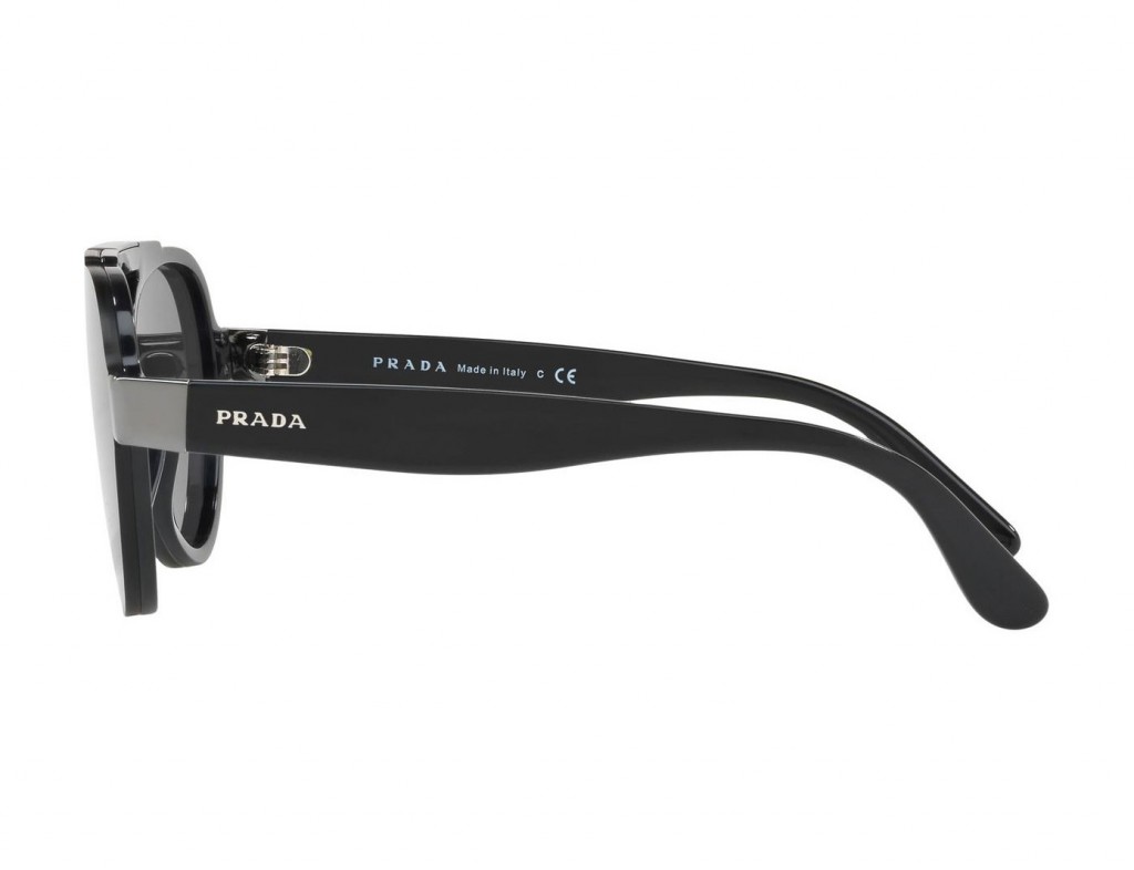 Kính mát Prada PR01US-1AB5S0