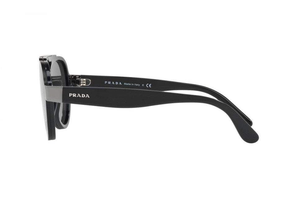 Kính mát Prada PR01US-1AB5S0