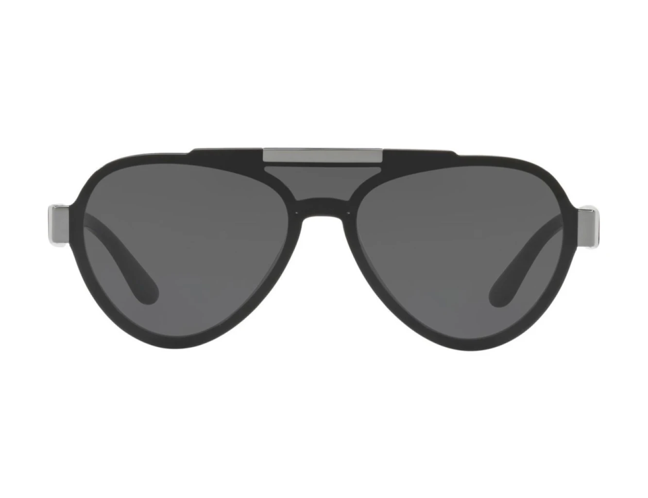 Prada PR01US-1AB5S0