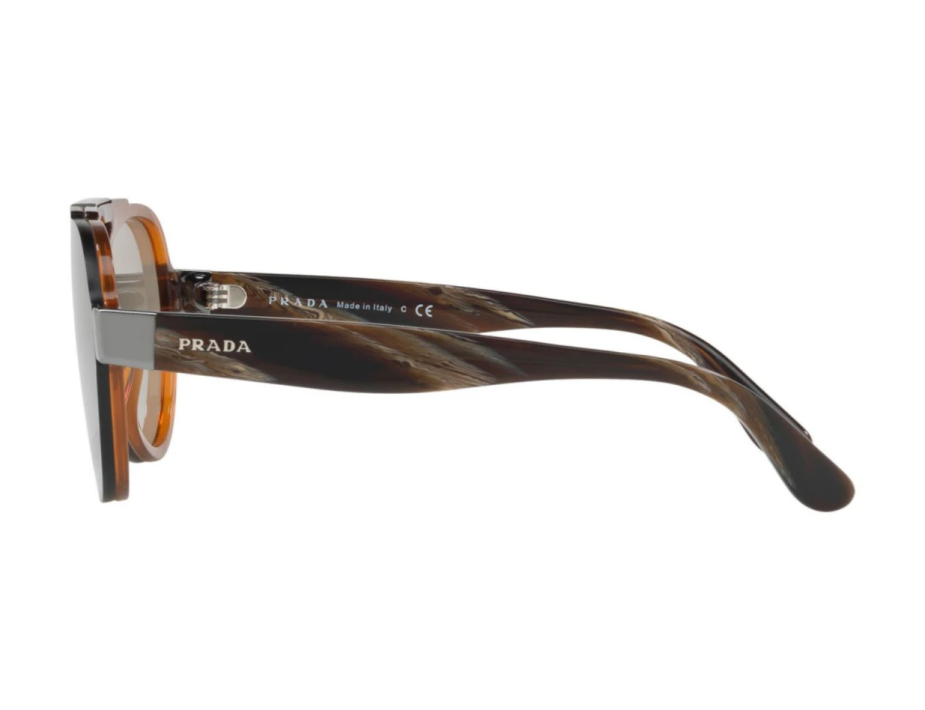 Kính mát Prada PR01US-VY55J2