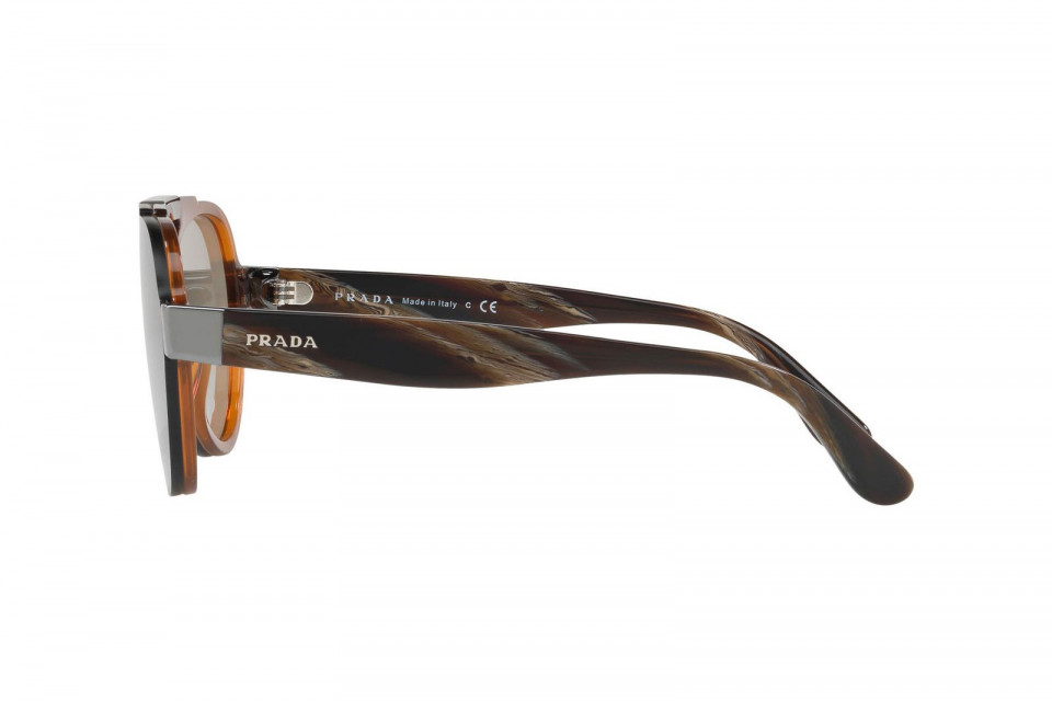 Kính mát Prada PR01US-VY55J2