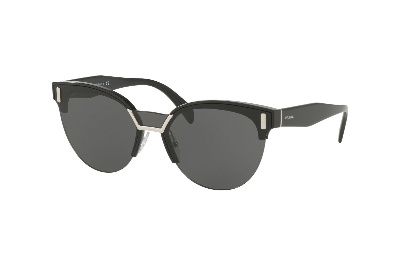 Kính mát Prada PR04US-1AB5S0