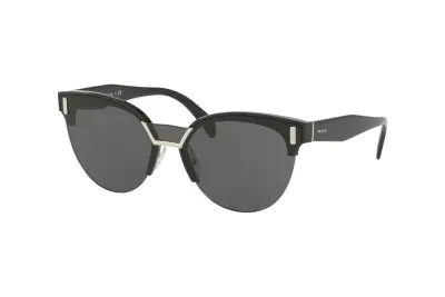 Kính mát Prada PR04US-1AB5S0