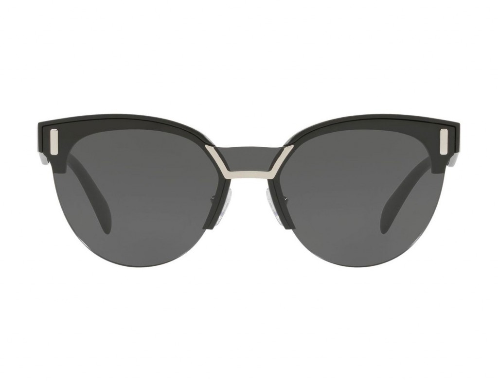 Kính mát Prada PR04US-1AB5S0
