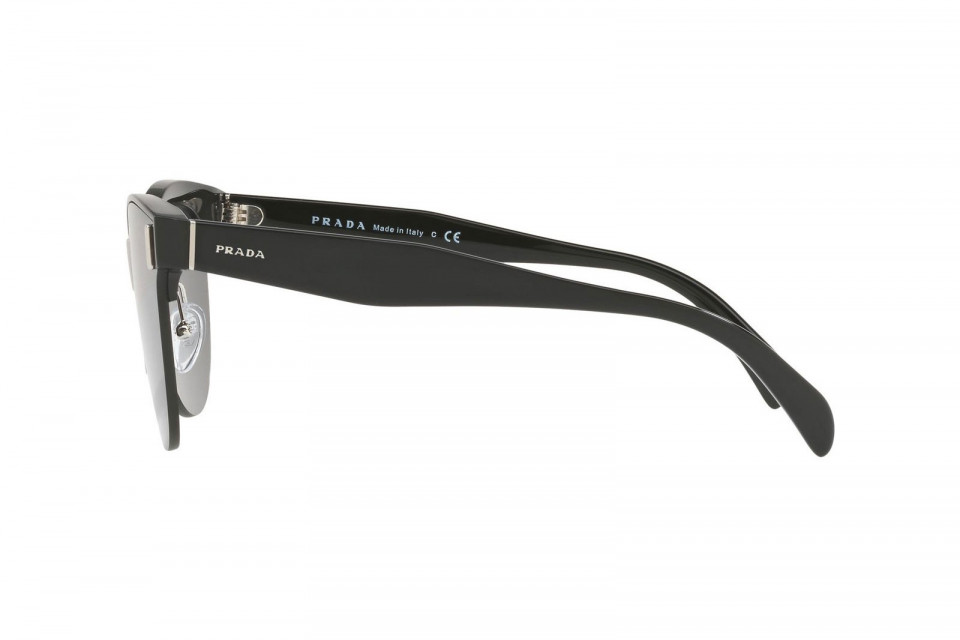 Prada PR04US-1AB5S0
