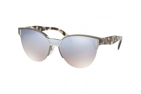 Prada PR04US-VIP5R0