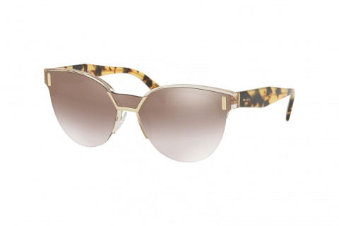 Prada PR04US-VIQ4O0