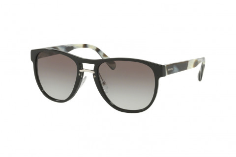Prada PR09US-1AB0A7