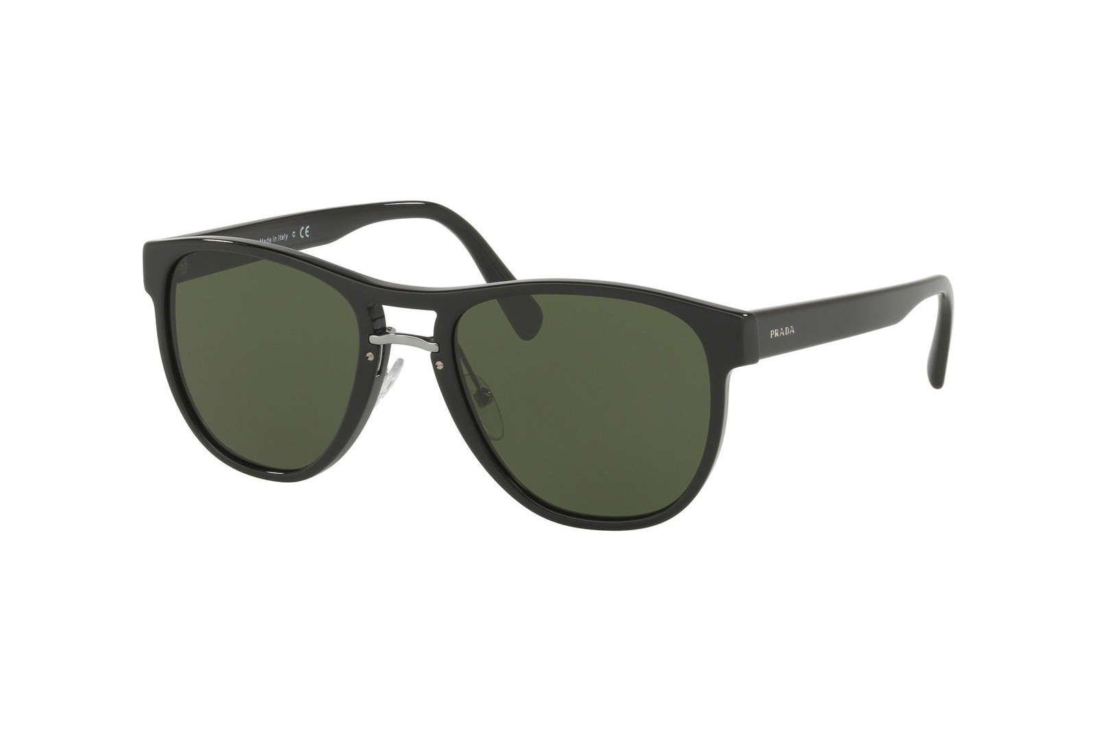 Prada PR09US-1AB1I0