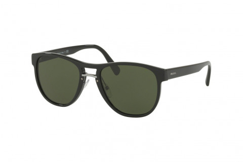 Prada PR09US-1AB1I0
