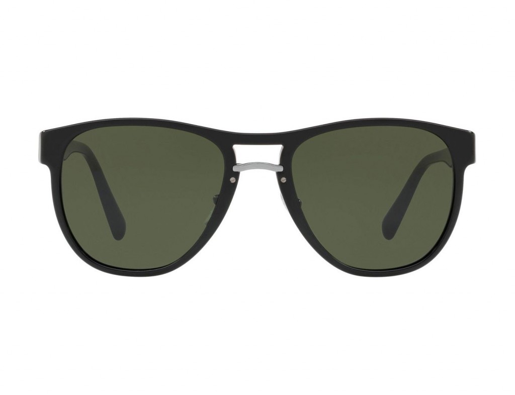 Prada PR09US-1AB1I0