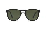 Prada PR09US-1AB1I0