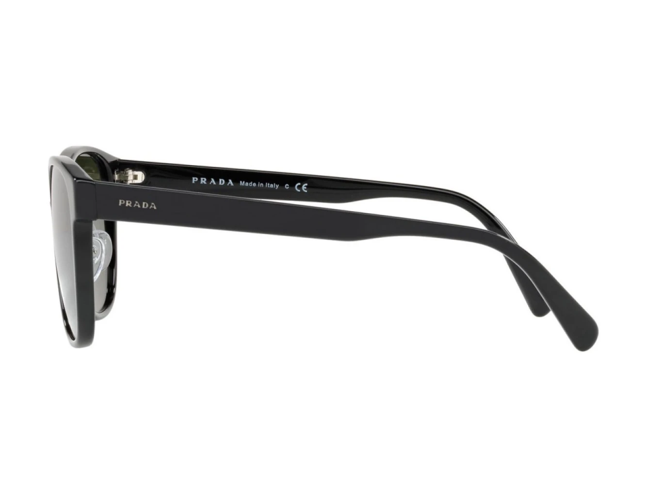 Prada PR09US-1AB1I0