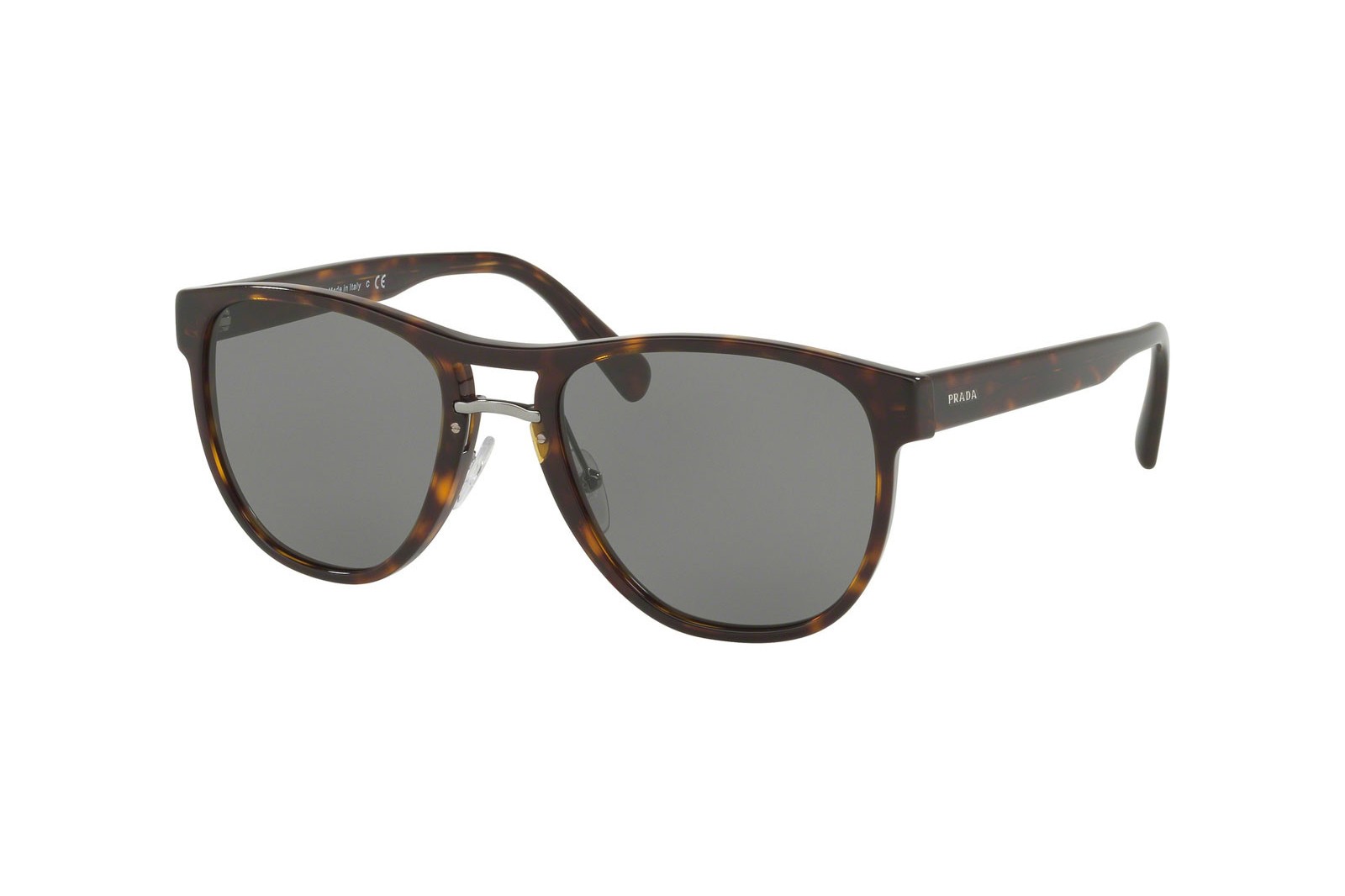 Prada PR09US-2AU9K1