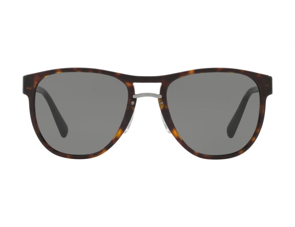 Prada PR09US-2AU9K1