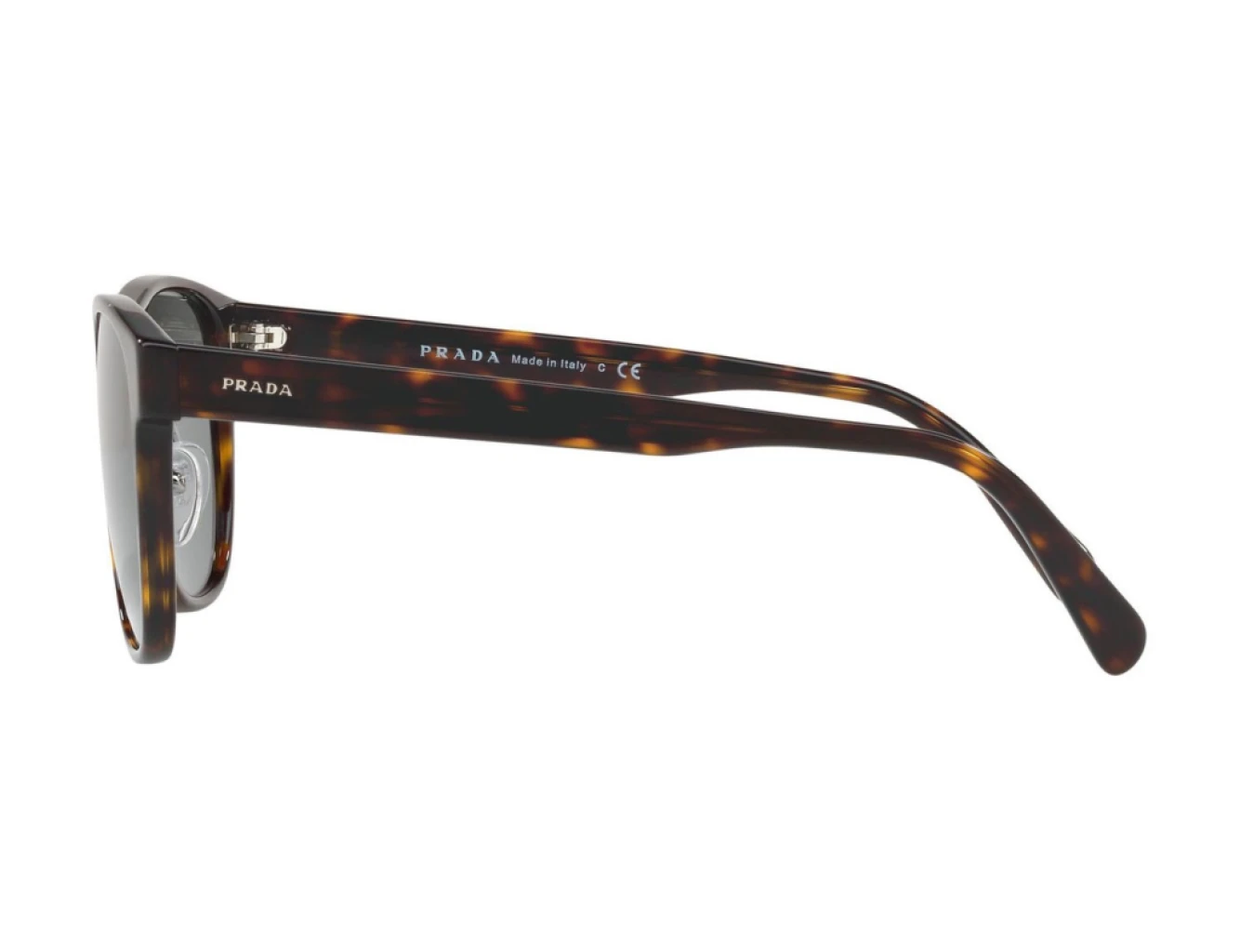 Prada PR09US-2AU9K1