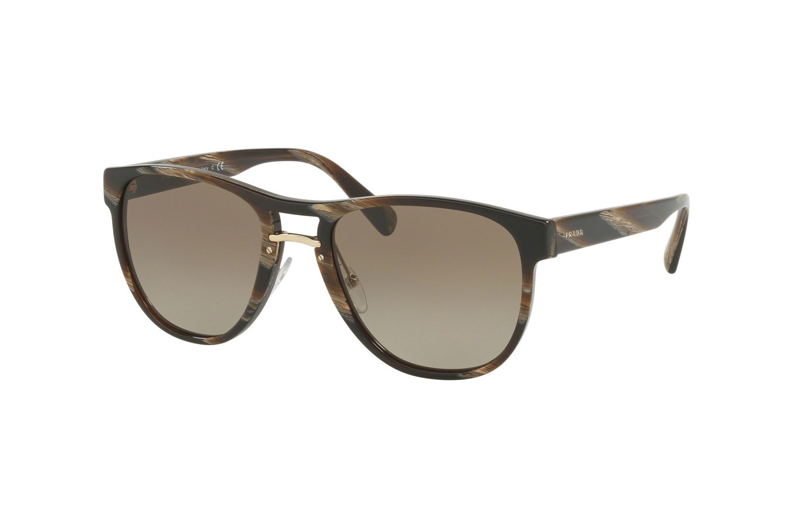 Prada PR09US-C9O1X1