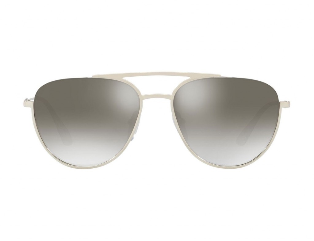 Kính mát Prada PR50US-1BC5O0