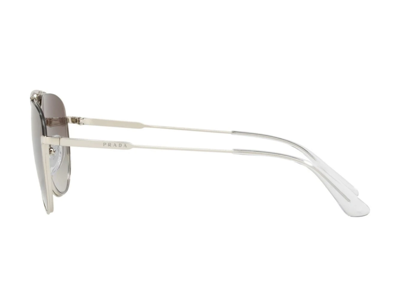 Prada PR50US-1BC5O0