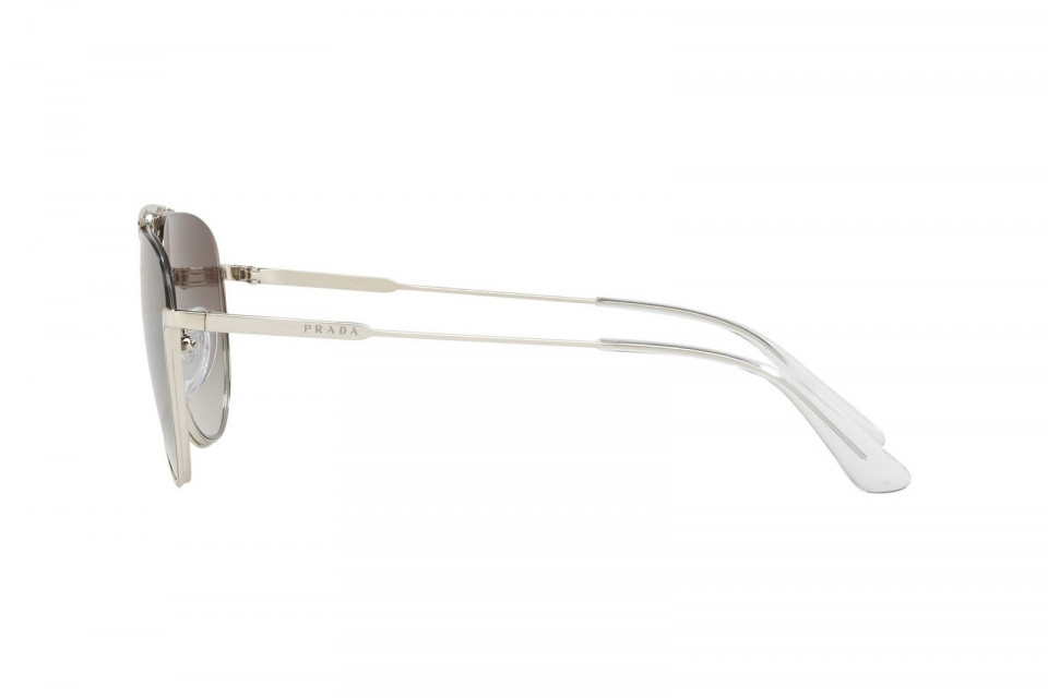 Prada PR50US-1BC5O0
