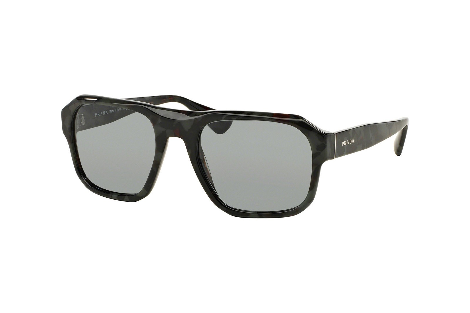 Kính mát Prada PR02SS-UEM3C2