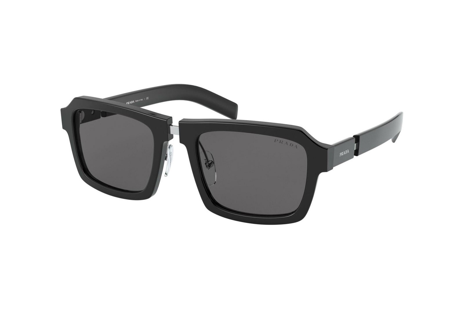 Kính mát Prada PR09XS-1AB5S0