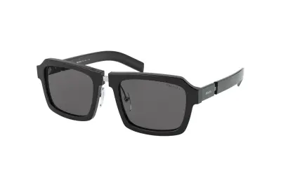 Kính mát Prada PR09XS-1AB5S0