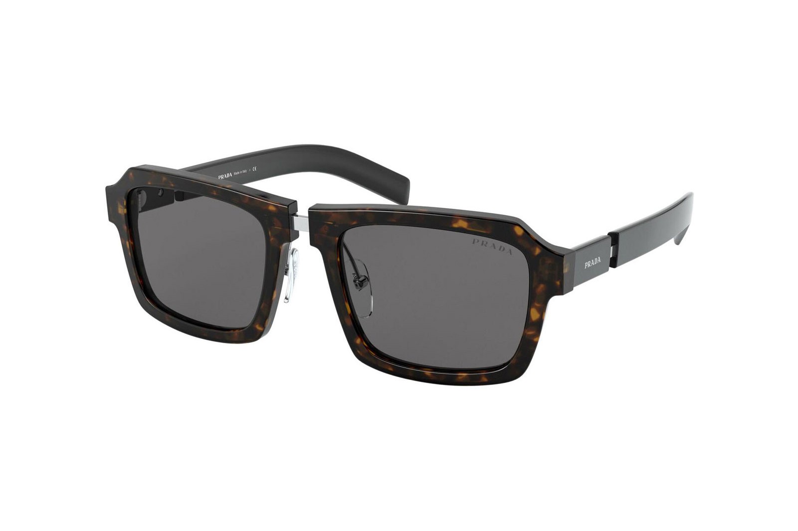 Kính mát Prada PR09XS-2AU5S0