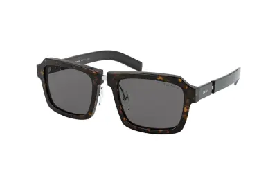 Kính mát Prada PR09XS-2AU5S0
