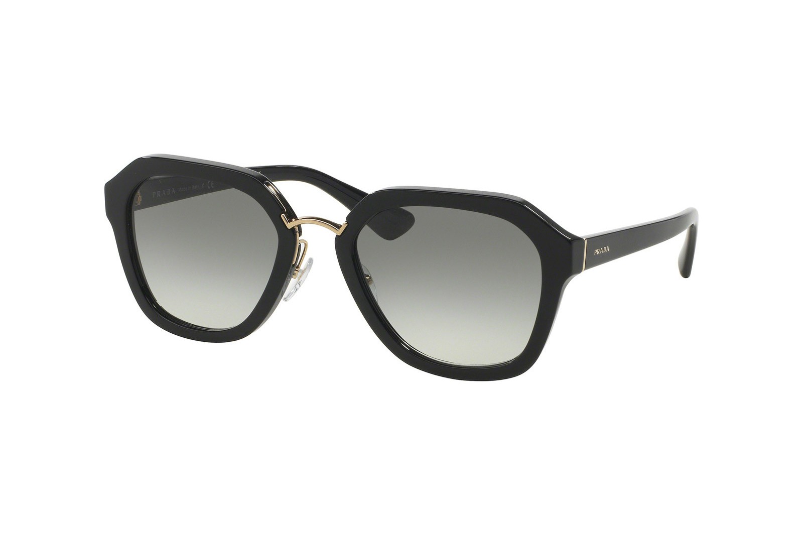 Prada PR25RS-1AB0A7